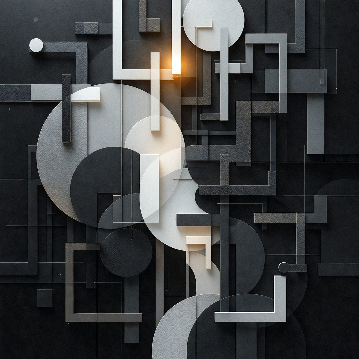 9988 - maze-of-thoughts-interlocking-geometric-shapes-in-dar_250708131031_00001.png